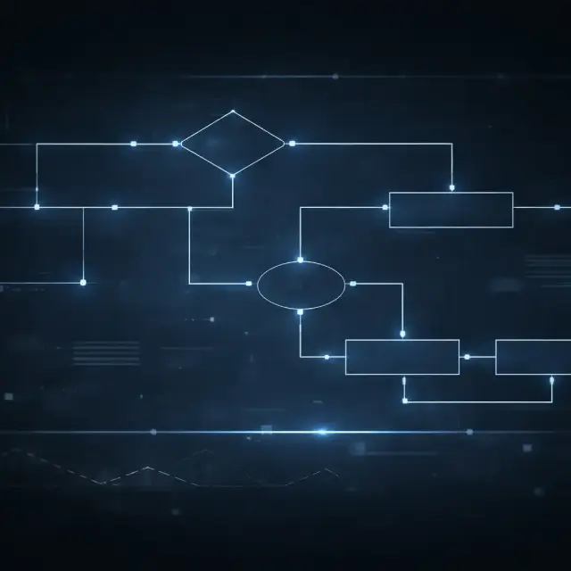 Product Configuration Tools preview