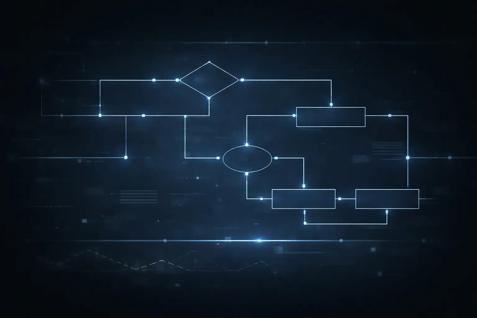 Product Configuration Tools preview